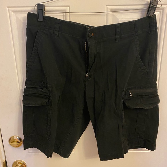 urban pipeline Shorts Urban Pipeline Ultra Flex Shorts 38 Poshmark
